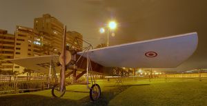 c10-DSC_0125_401 Panorama-1.jpg